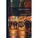 Proceedings; Volume 26
