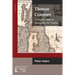 Thomas Cranmer: Using the Bible to Evangelize the Nation