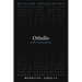 Othello