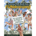 Putting FUN Back Into FUNdraising!