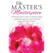 The Master's Masterpiece Guide
