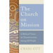 Church on Mission