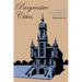 Progressive Cities: The Commission Government Movement in America, 1901-1920