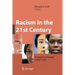 Racism in the 21st Century: An Empirical Analysis of Skin Color