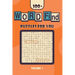 Word Find Puzzles for You: Word Search Puzzle book
