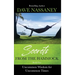 Secrets from the Hammock: Uncommon Wisdom for Uncommon Times