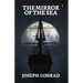 The Mirror Of The Sea