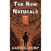 The New Naturals