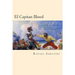 El Capitan Blood (Spanish Edition)