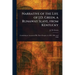Narrative of the Life of J.D. Green, a Runaway Slave, From Kentucky