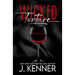 Wicked Torture