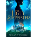 The Ugly Stepsister