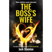 The Boss's Wife