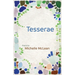 Tesserae