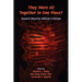 They Were All Together in One Place? Toward Minority Biblical Criticism