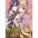 Citrus Plus Vol. 1