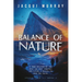 Balance of Nature