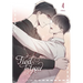 Tied to You, Vol. 4
