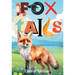 Fox Tails