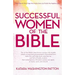 Successful Women of the Bible