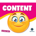 Learning about Emotions: Content