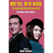 Mrs Peel, We're Needed: The Technicolor world of Emma Peel