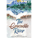 The Crocodile River