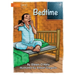 Bedtime