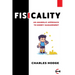 Fisicality