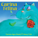 Carina Felina