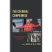 The Colonial Compromise: The Threat of the Gospel to the Indigenous Worldview