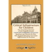 Critical Infrastructure for Children: The Astonishing Potential of New England Schools