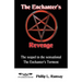 The Enchanter's Revenge