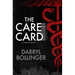 The Care Card
