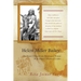 Helen Miller Bailey: The Pioneer Educator and Renaissance Woman Who Shaped Chicano(a) Leaders