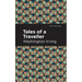 Tales of a Traveller