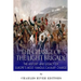 The Charge of the Light Brigade: The History and Legacy of Europe's Most Famous Cavalry Charge