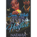 Snow White and the Seven Hustlas 3
