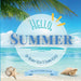 Hello, Summer