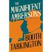 The Magnificent Ambersons