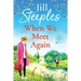 When We Meet Again