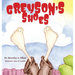 Greyson's Shoes