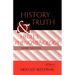 History and Truth in Hegel's Phenomenology, Third Edition
