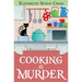 Cooking is Murder