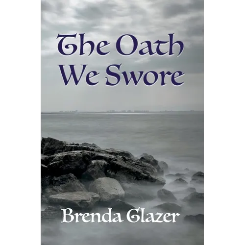 The Oath We Swore