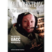 Neil Armstrong: The Quest for His Autograph