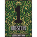One Question: Short Conversations with Poets