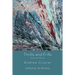 Thrills and Frills - Selected Prose