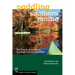 Paddling Southern Maine: Day Trips for Recreational Kayakers, Canoers, and Supers
