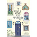 The Only One in the World: A Sherlock Holmes Anthology